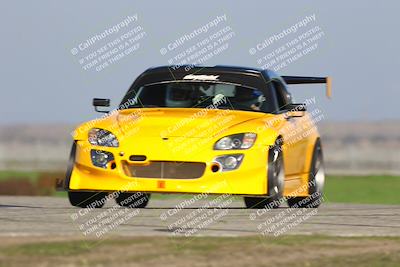 media/Dec-20-2025-Speed Ventures (Sat) [[de63061115]]/Black Group/Sweeper (Session 1)/